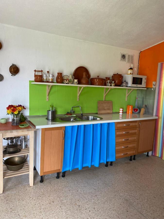 Casa Da Monservia Синтра Экстерьер фото